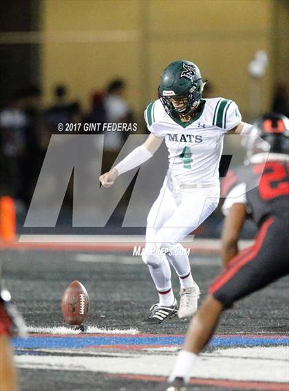 Thumbnail 3 in Miramonte @ Clayton Valley Charter photogallery.