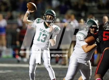 Thumbnail 2 in Miramonte @ Clayton Valley Charter photogallery.