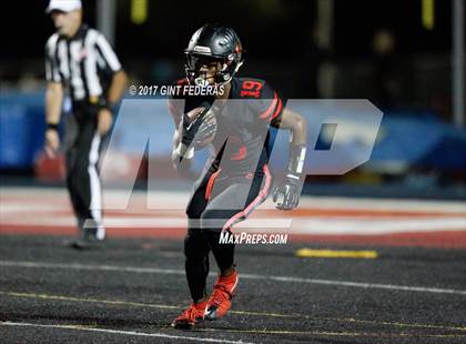 Thumbnail 3 in Miramonte @ Clayton Valley Charter photogallery.