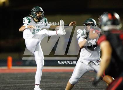 Thumbnail 2 in Miramonte @ Clayton Valley Charter photogallery.