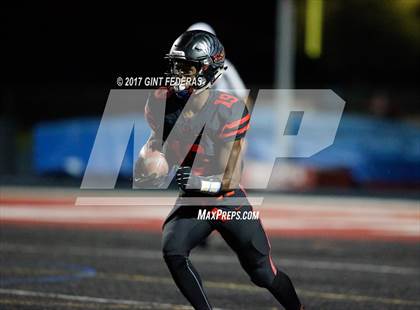 Thumbnail 1 in Miramonte @ Clayton Valley Charter photogallery.