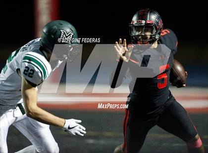 Thumbnail 3 in Miramonte @ Clayton Valley Charter photogallery.