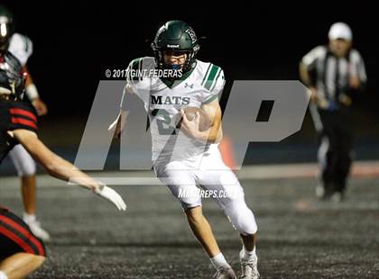Thumbnail 3 in Miramonte @ Clayton Valley Charter photogallery.