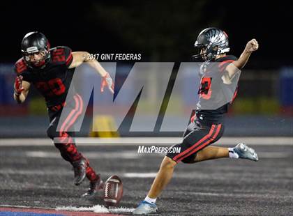 Thumbnail 2 in Miramonte @ Clayton Valley Charter photogallery.