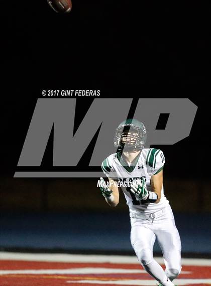 Thumbnail 3 in Miramonte @ Clayton Valley Charter photogallery.