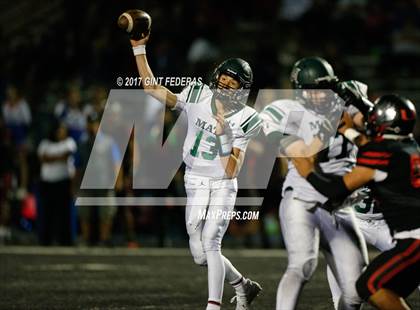 Thumbnail 1 in Miramonte @ Clayton Valley Charter photogallery.