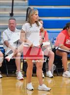 Photo from the gallery "Bellville vs. Canyon (KISD/CFISD Tournament)"