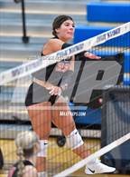 Photo from the gallery "Bellville vs. Canyon (KISD/CFISD Tournament)"