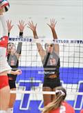 Photo from the gallery "Bellville vs. Canyon (KISD/CFISD Tournament)"