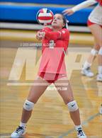 Photo from the gallery "Bellville vs. Canyon (KISD/CFISD Tournament)"
