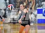 Photo from the gallery "Bellville vs. Canyon (KISD/CFISD Tournament)"
