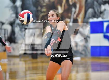 Thumbnail 1 in Bellville vs. Canyon (KISD/CFISD Tournament) photogallery.