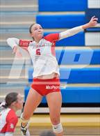 Photo from the gallery "Bellville vs. Canyon (KISD/CFISD Tournament)"