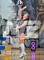 Photo from the gallery "Bellville vs. Canyon (KISD/CFISD Tournament)"