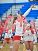 Photo from the gallery "Bellville vs. Canyon (KISD/CFISD Tournament)"
