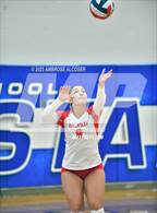 Photo from the gallery "Bellville vs. Canyon (KISD/CFISD Tournament)"