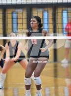 Photo from the gallery "Bellville vs. Canyon (KISD/CFISD Tournament)"