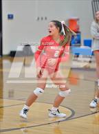 Photo from the gallery "Bellville vs. Canyon (KISD/CFISD Tournament)"