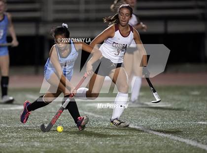 Thumbnail 1 in Centreville @ Oakton photogallery.