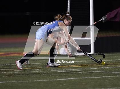 Thumbnail 2 in Centreville @ Oakton photogallery.