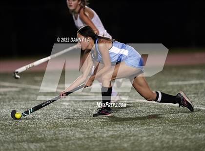 Thumbnail 3 in Centreville @ Oakton photogallery.