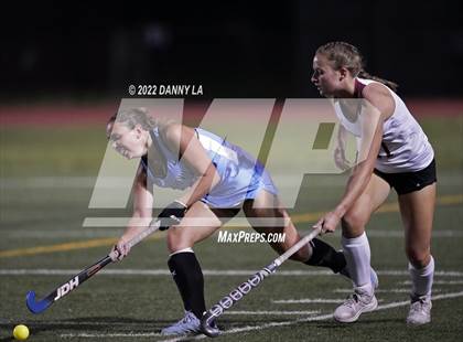 Thumbnail 1 in Centreville @ Oakton photogallery.