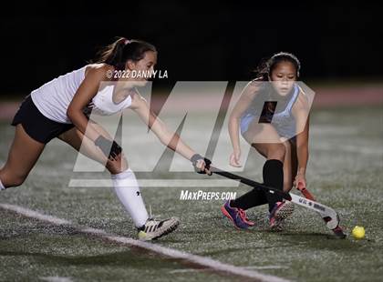 Thumbnail 3 in Centreville @ Oakton photogallery.
