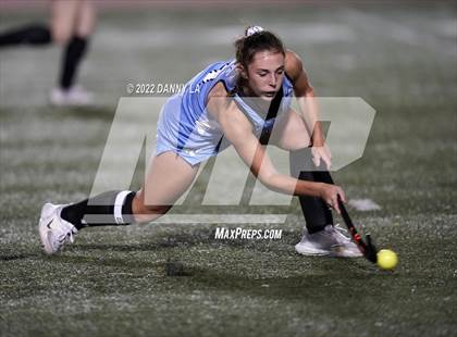 Thumbnail 3 in Centreville @ Oakton photogallery.