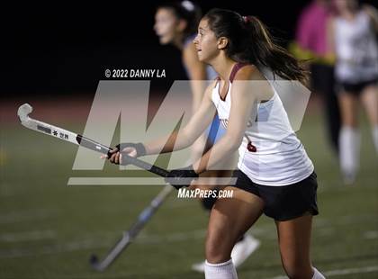 Thumbnail 2 in Centreville @ Oakton photogallery.