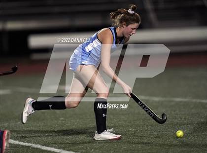 Thumbnail 3 in Centreville @ Oakton photogallery.