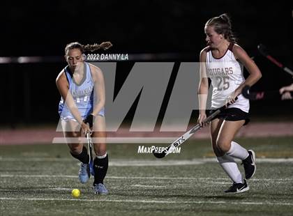 Thumbnail 3 in Centreville @ Oakton photogallery.