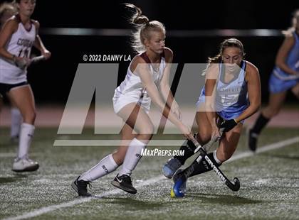 Thumbnail 1 in Centreville @ Oakton photogallery.