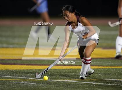 Thumbnail 1 in Centreville @ Oakton photogallery.