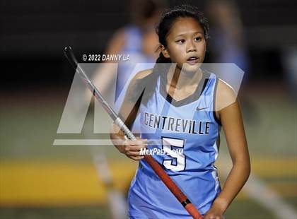 Thumbnail 1 in Centreville @ Oakton photogallery.