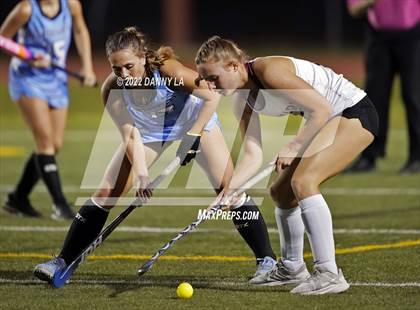 Thumbnail 2 in Centreville @ Oakton photogallery.