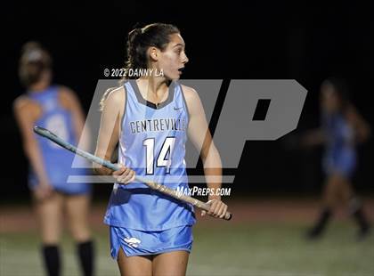 Thumbnail 2 in Centreville @ Oakton photogallery.