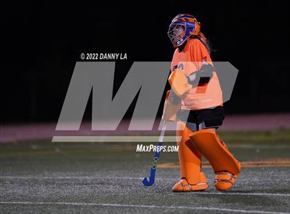 Thumbnail 3 in Centreville @ Oakton photogallery.