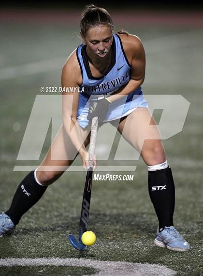 Thumbnail 3 in Centreville @ Oakton photogallery.