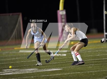 Thumbnail 2 in Centreville @ Oakton photogallery.