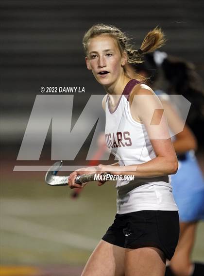 Thumbnail 3 in Centreville @ Oakton photogallery.
