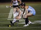 Photo from the gallery "Centreville @ Oakton"