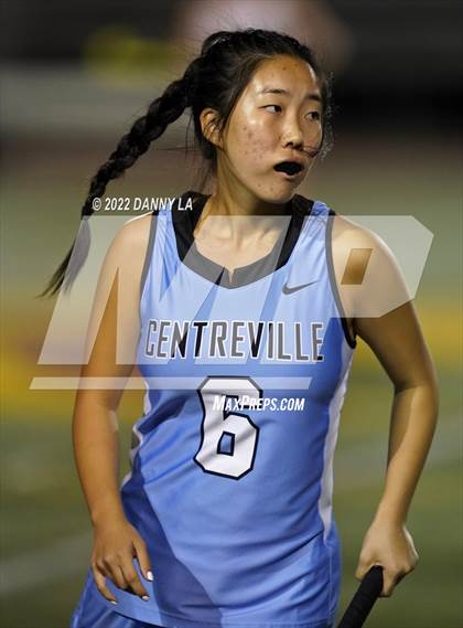 Thumbnail 3 in Centreville @ Oakton photogallery.
