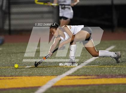 Thumbnail 2 in Centreville @ Oakton photogallery.