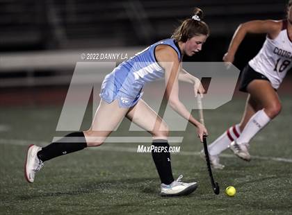 Thumbnail 1 in Centreville @ Oakton photogallery.
