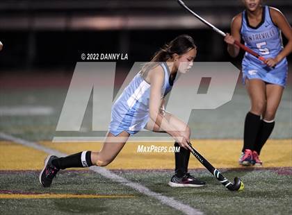 Thumbnail 2 in Centreville @ Oakton photogallery.