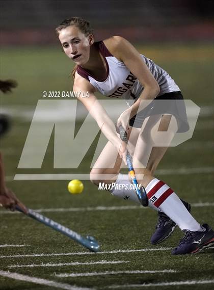 Thumbnail 3 in Centreville @ Oakton photogallery.