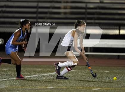 Thumbnail 2 in Centreville @ Oakton photogallery.