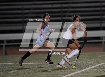 Thumbnail 2 in Centreville @ Oakton photogallery.