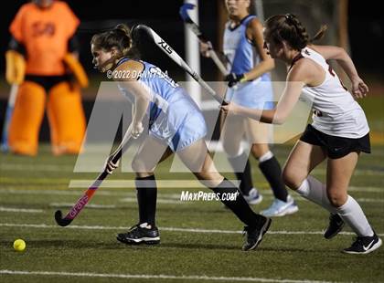 Thumbnail 1 in Centreville @ Oakton photogallery.