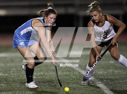Thumbnail 2 in Centreville @ Oakton photogallery.